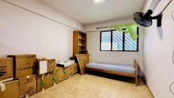 Blk 111 Hwi Yoh Ville (Serangoon), HDB 4 Rooms #574391891